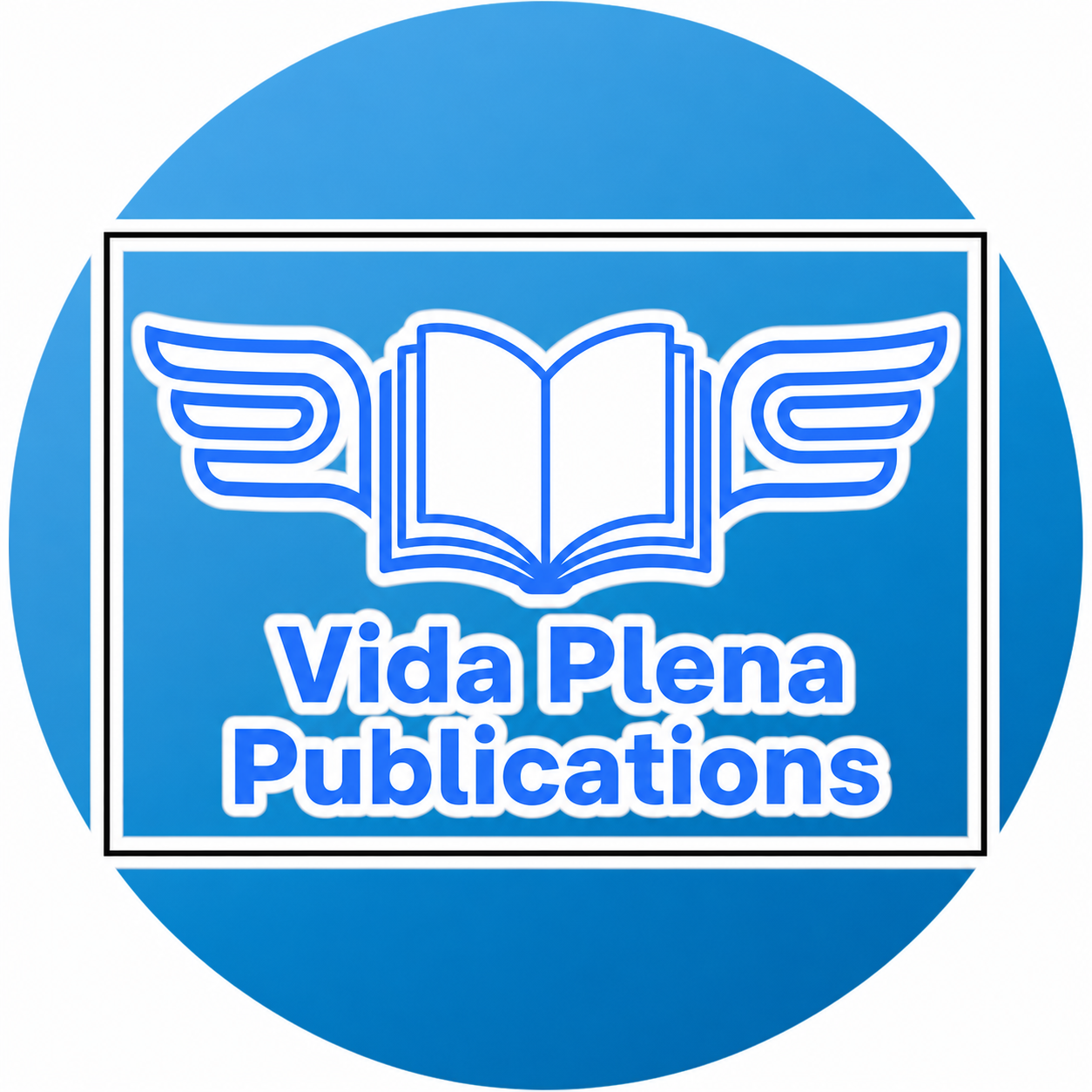 Vida Plena Publications